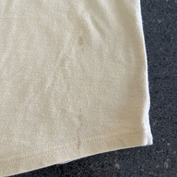 Nike FSU Florida State University  Tank Top size L - Picture 8 of 8